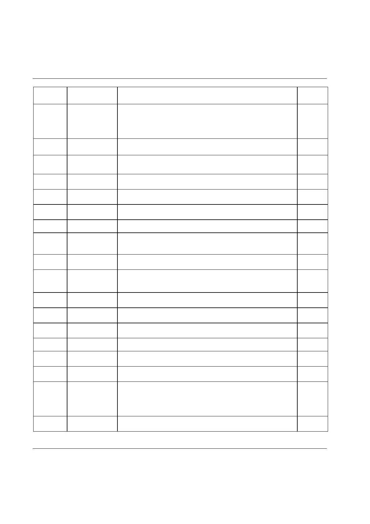 Page #372 background image