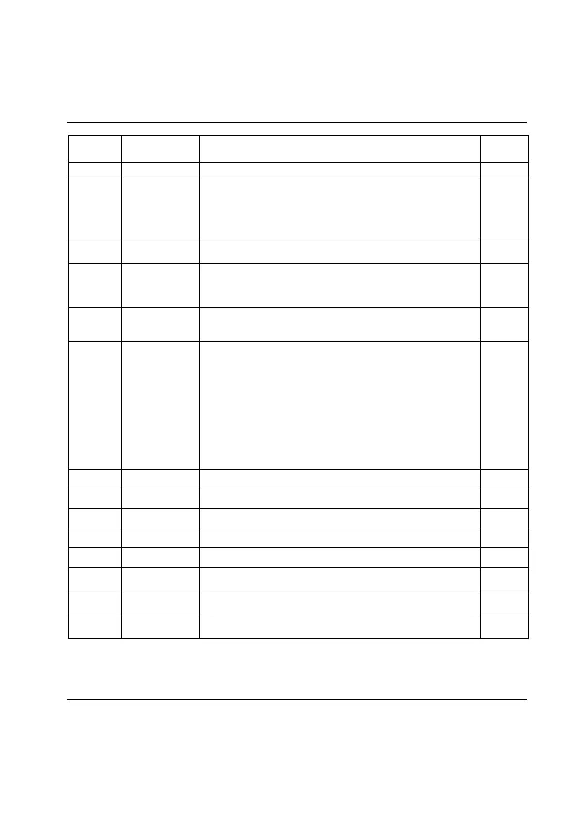 Page #373 background image