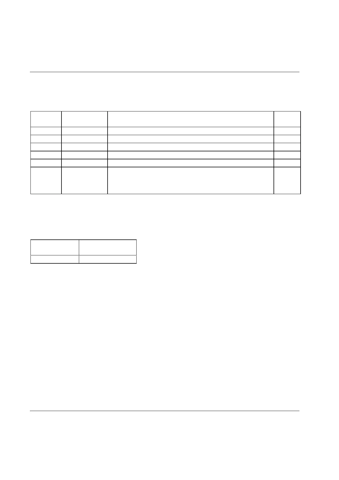 Page #374 background image