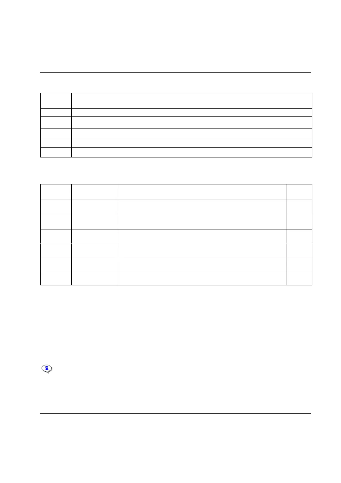 Page #377 background image
