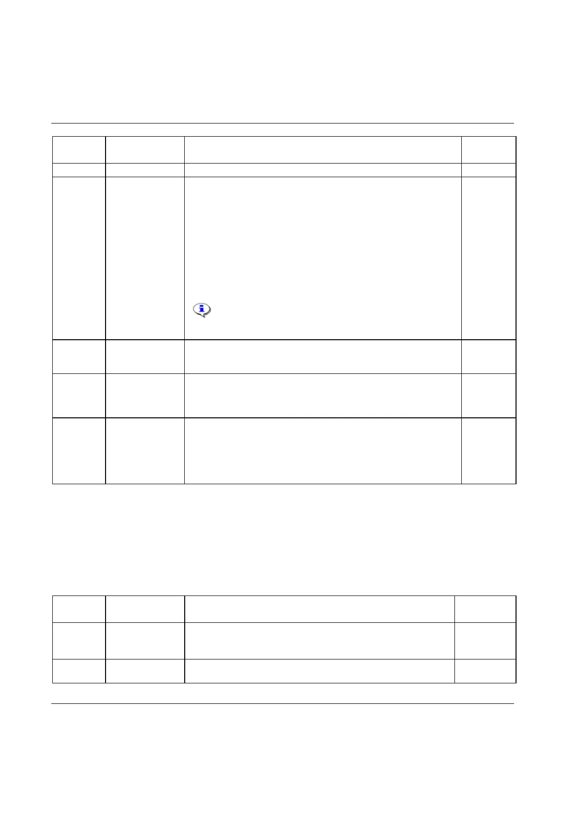 Page #378 background image