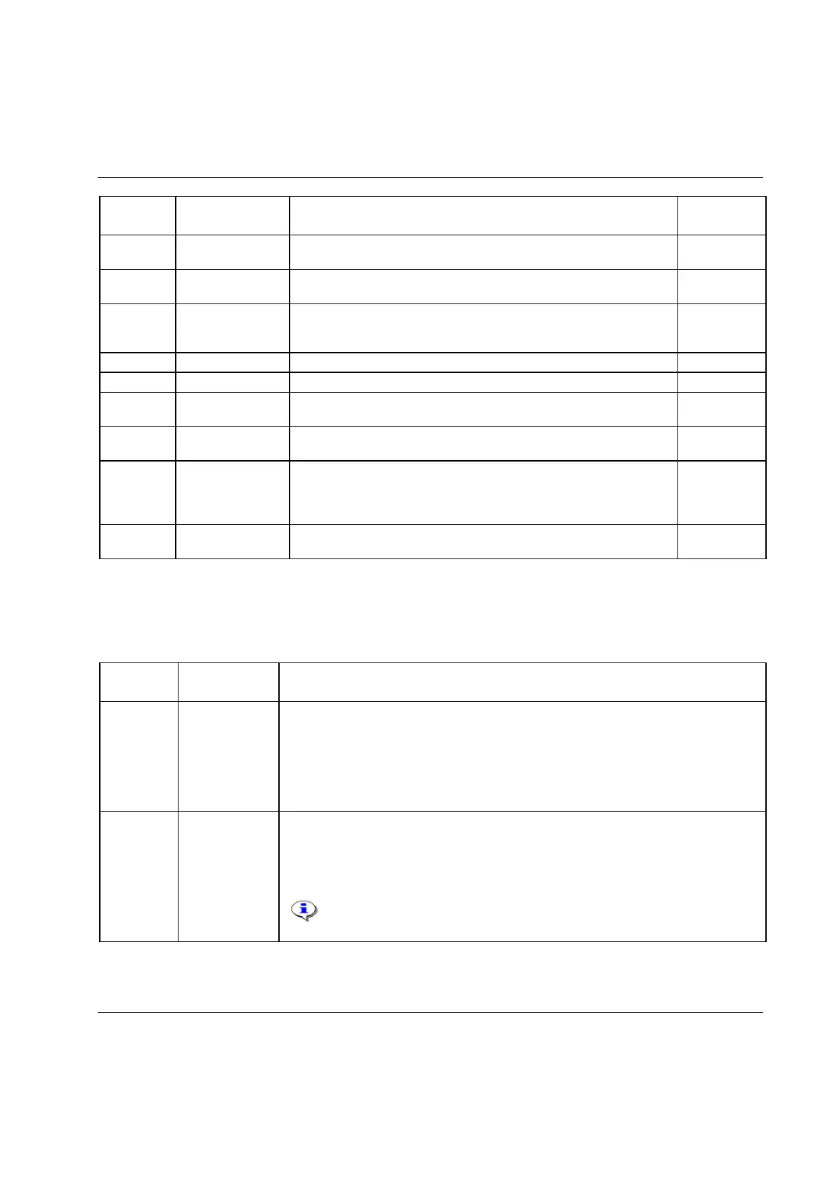 Page #379 background image