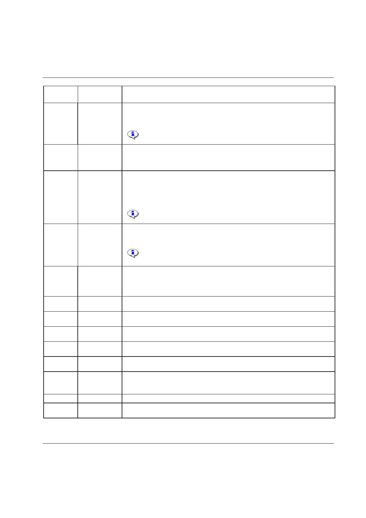 Page #381 background image