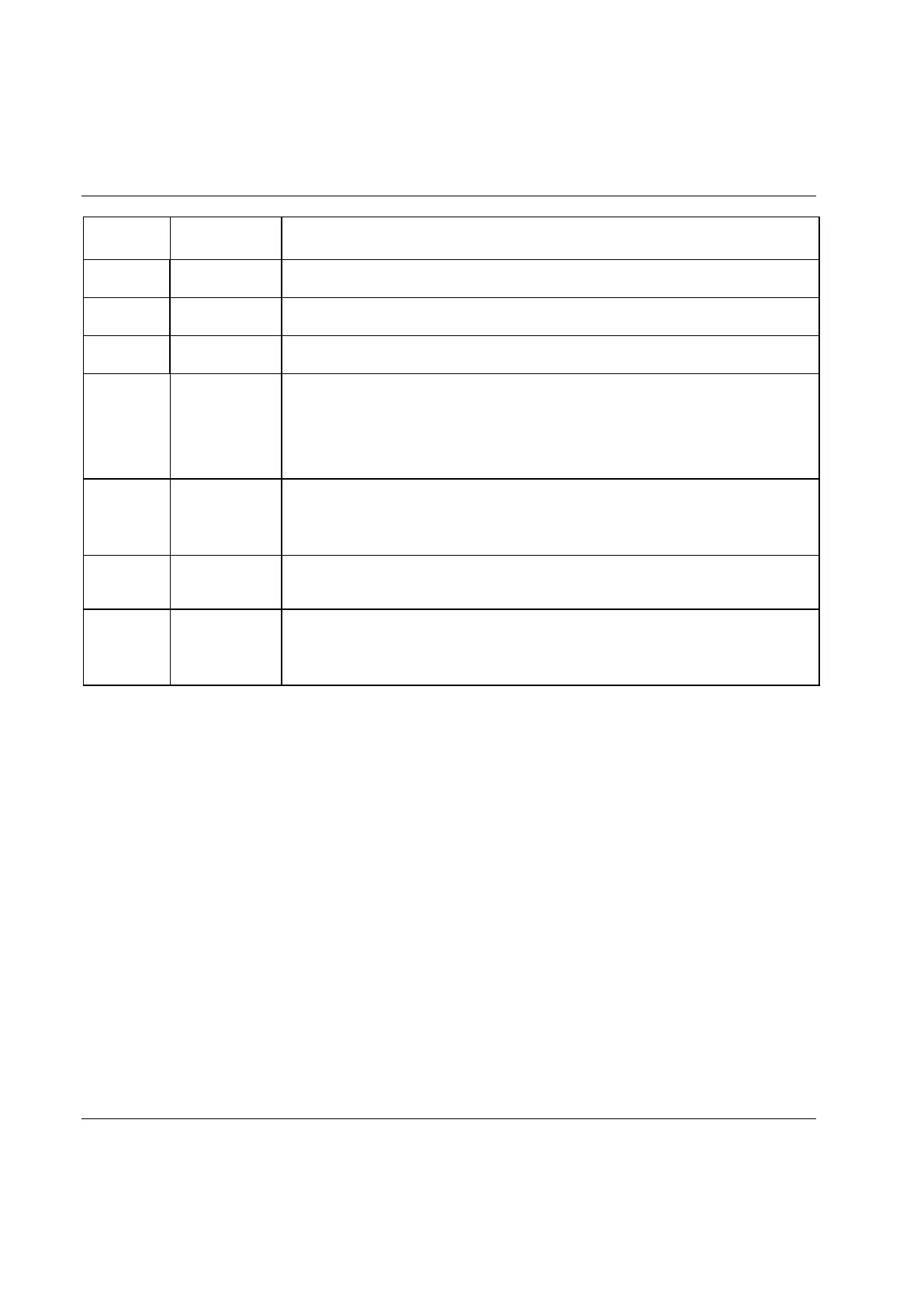 Page #382 background image