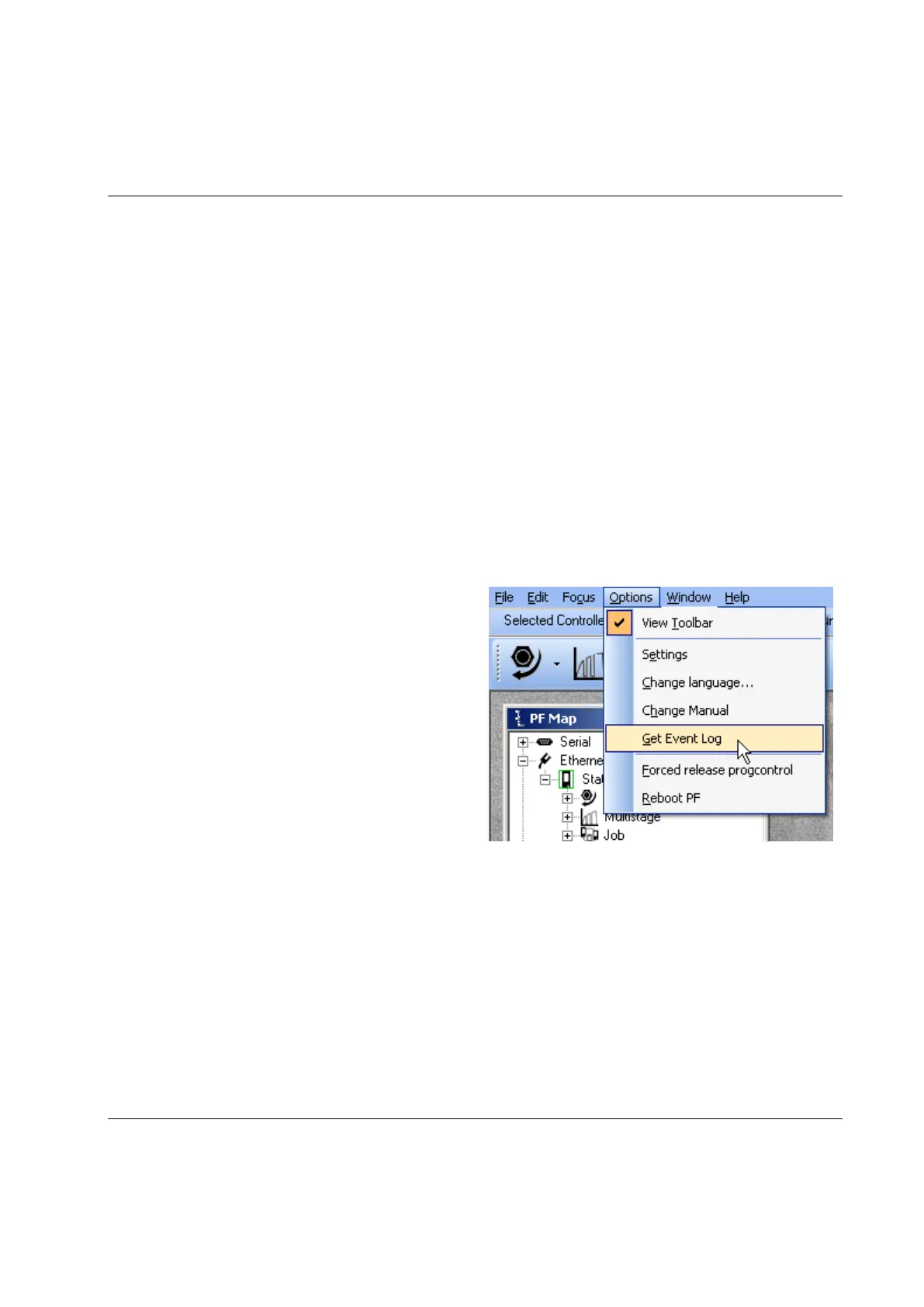 Page #383 background image