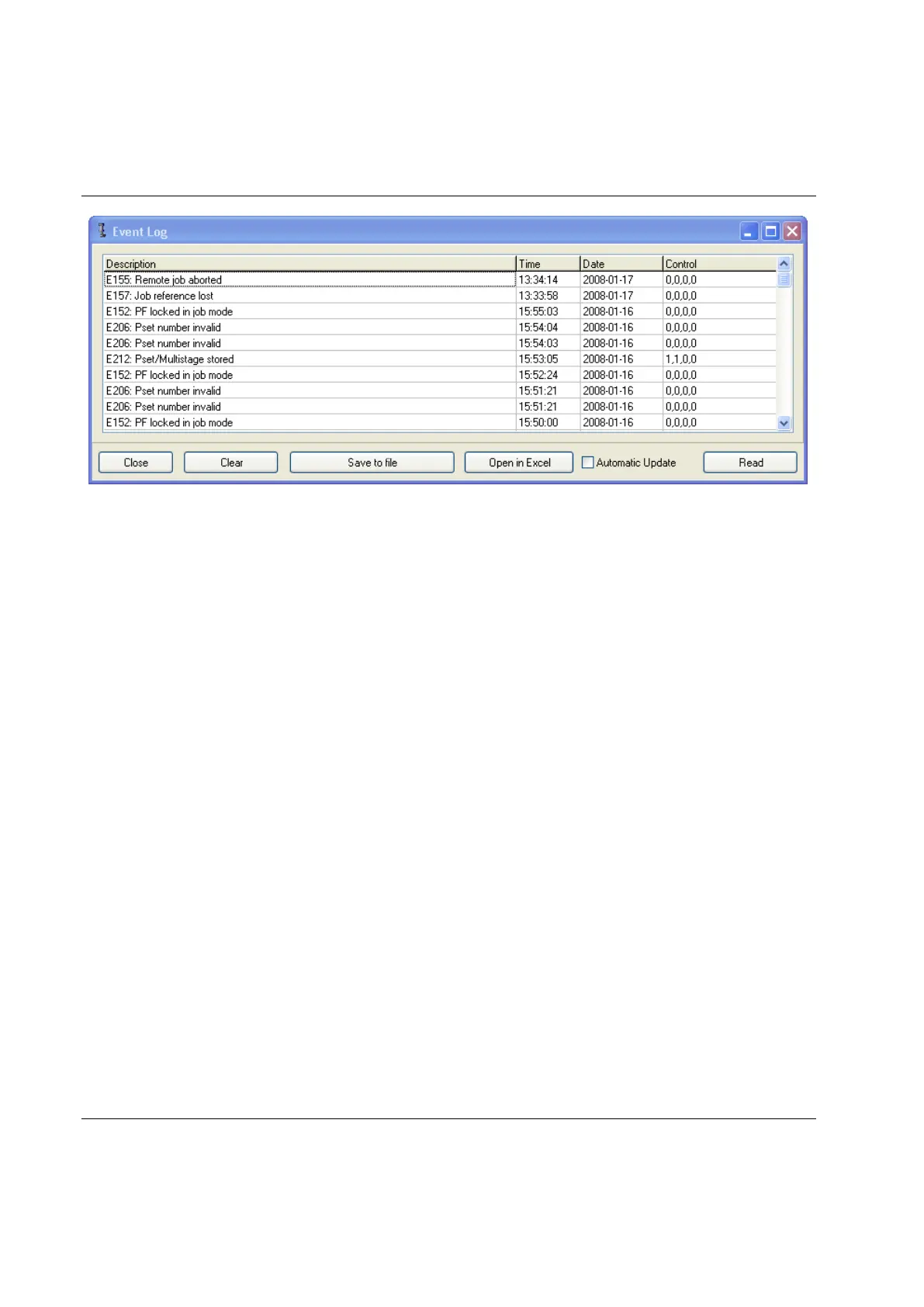 Page #384 background image