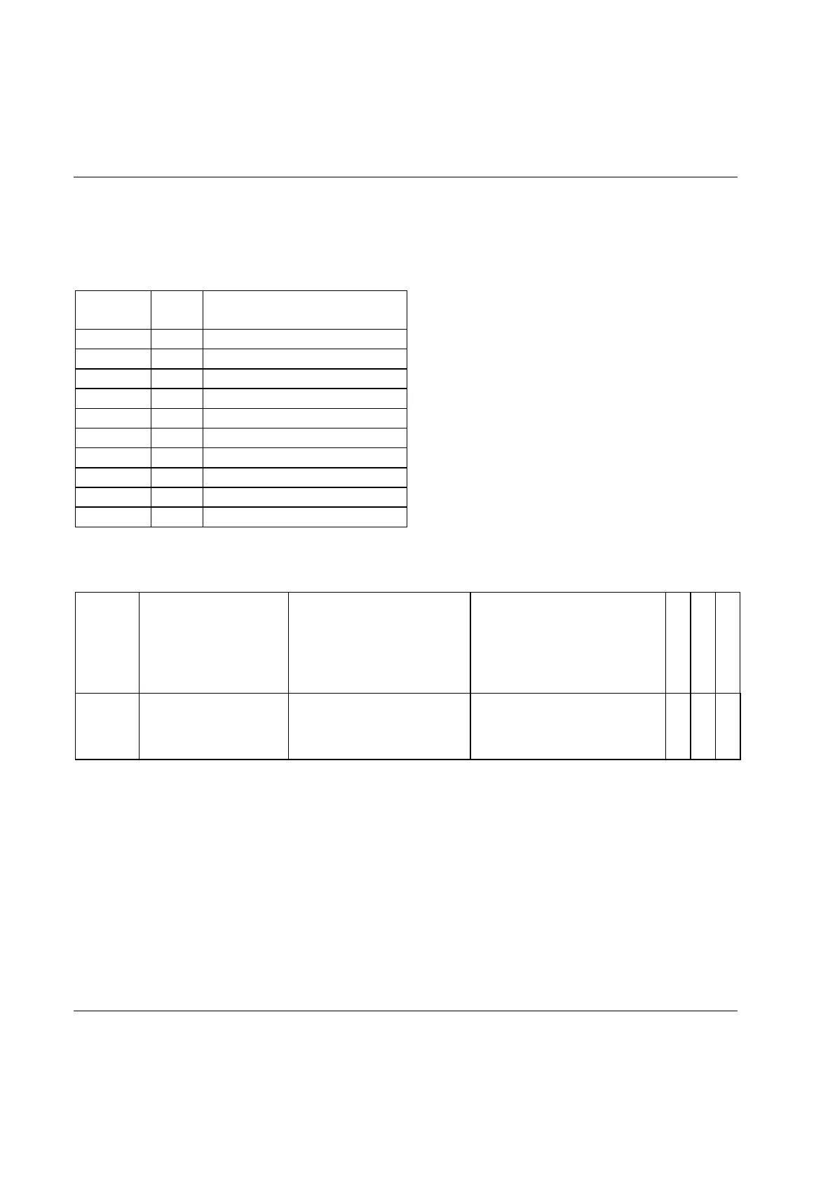 Page #386 background image
