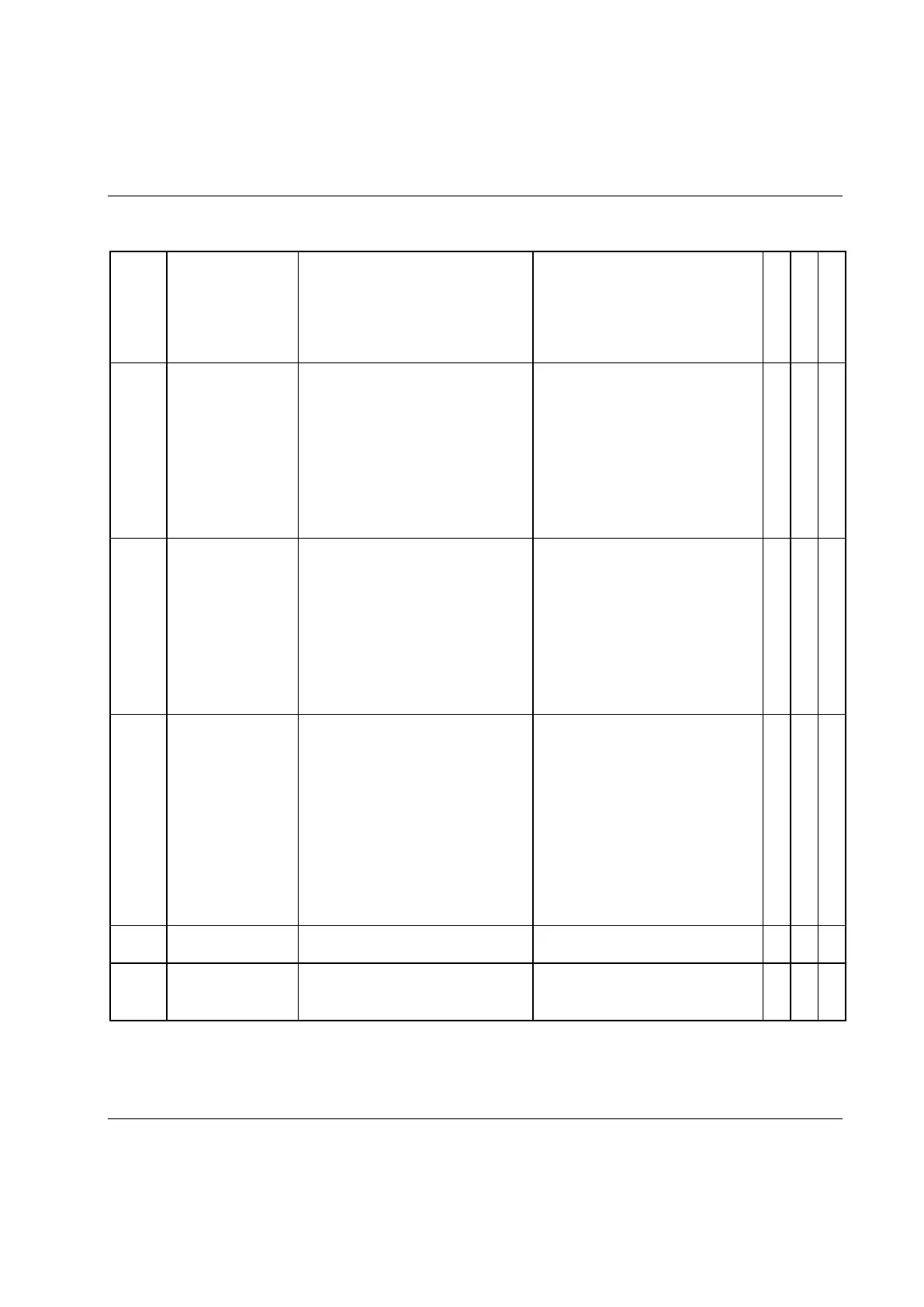 Page #387 background image