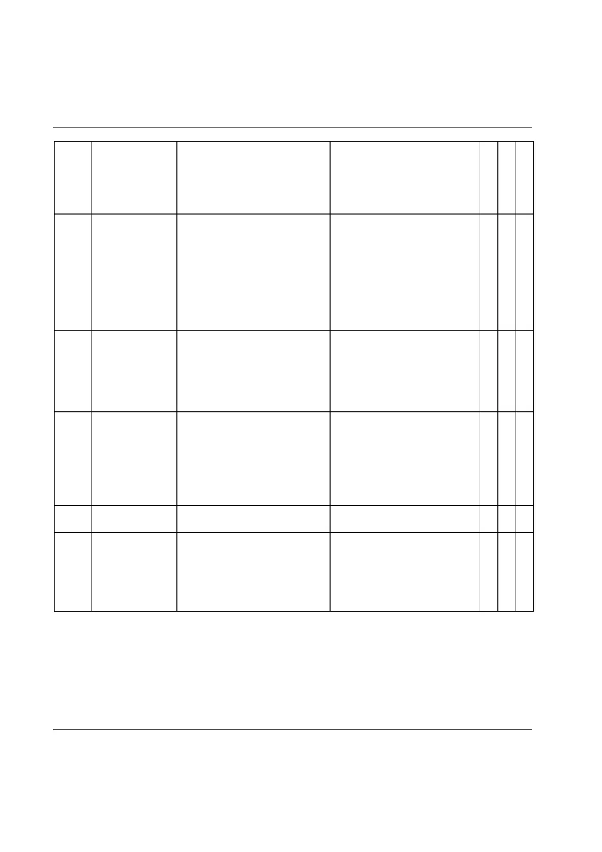 Page #388 background image