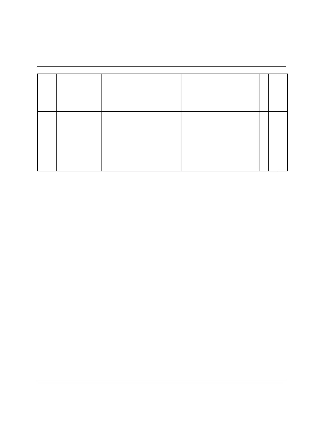 Page #389 background image