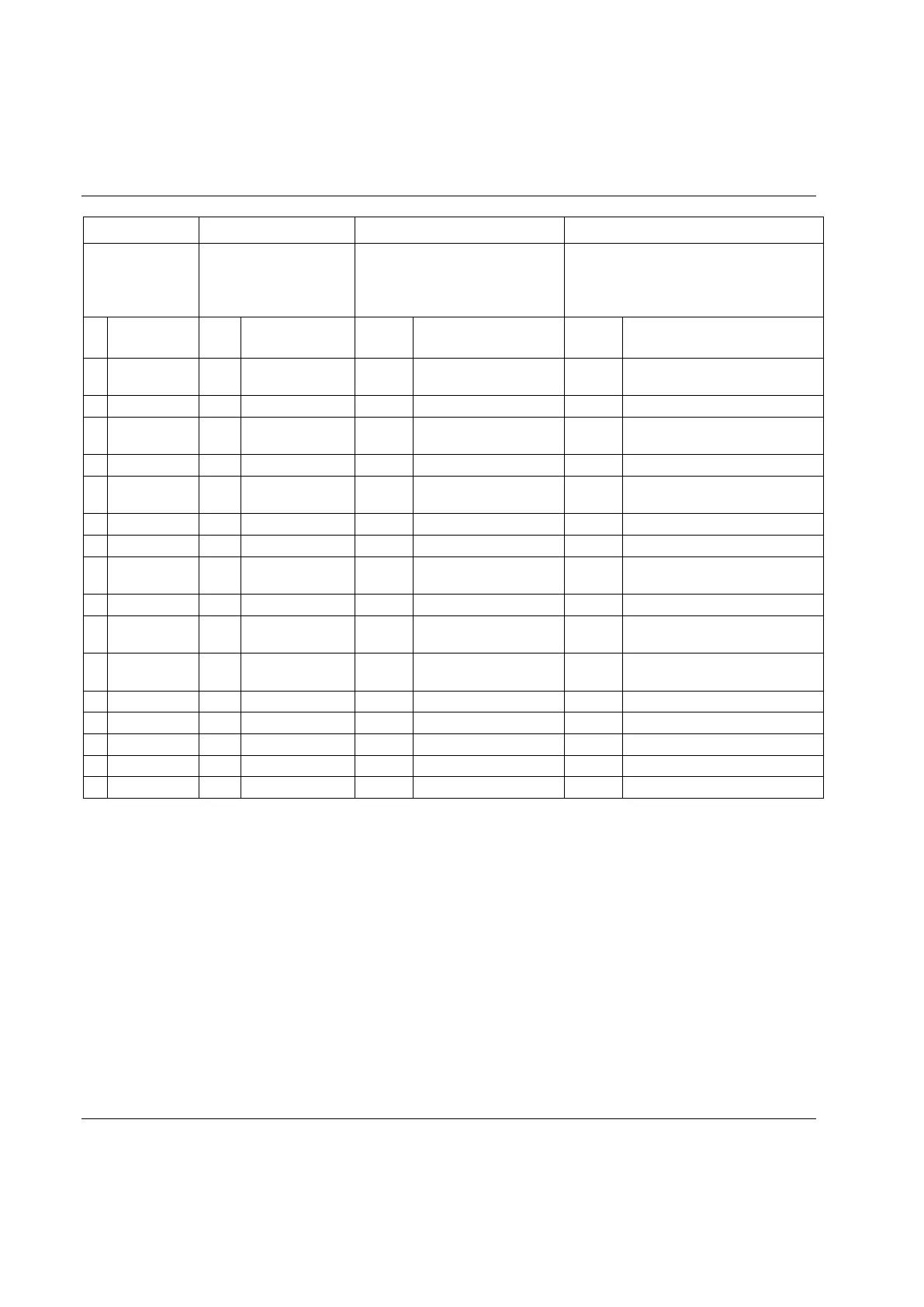Page #390 background image