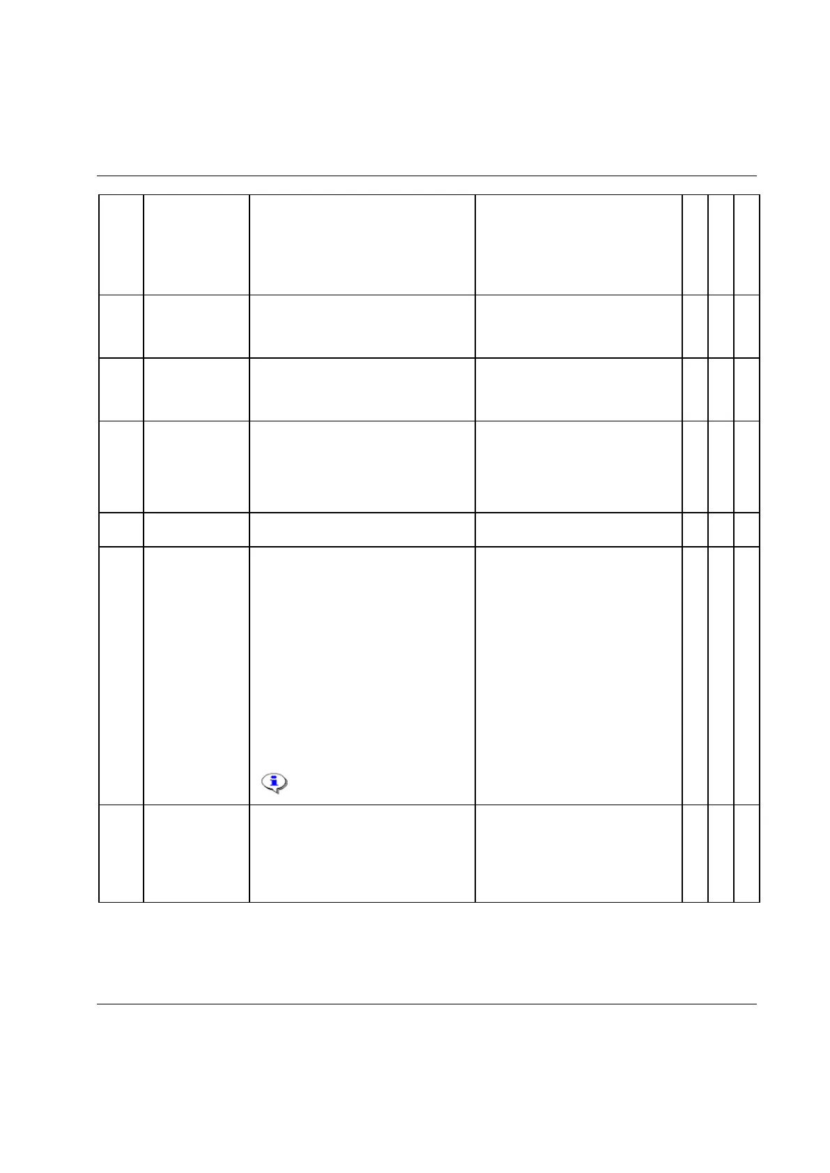 Page #391 background image