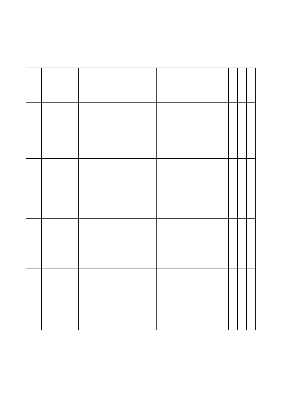 Page #392 background image