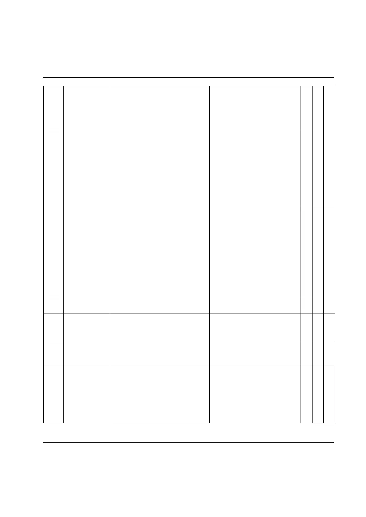 Page #393 background image