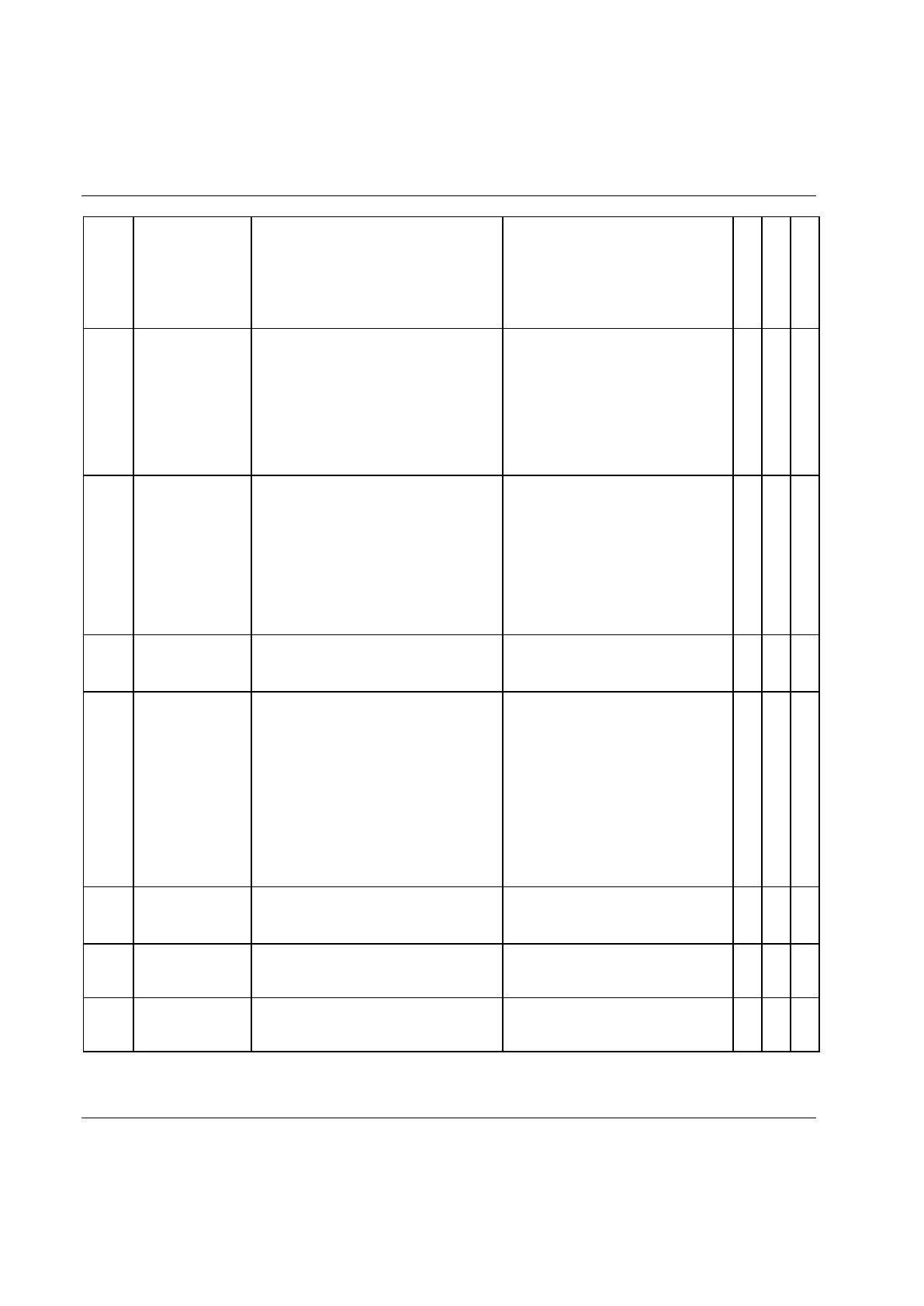 Page #394 background image