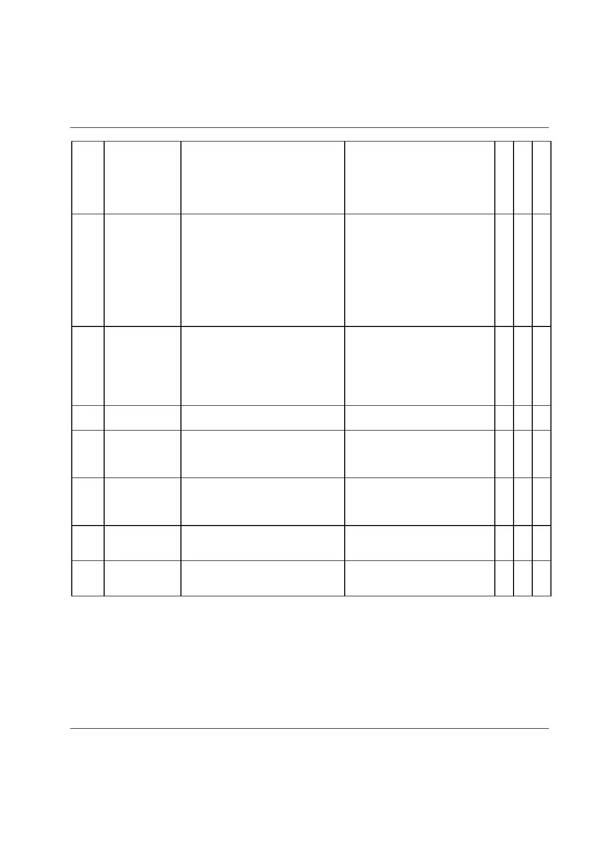 Page #395 background image