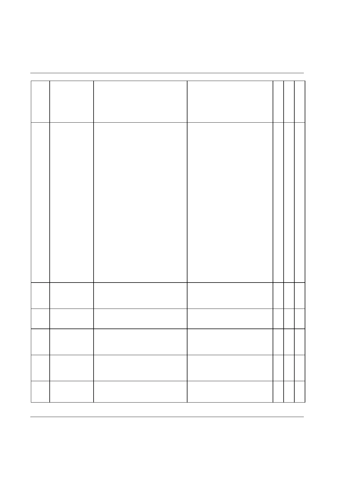 Page #396 background image