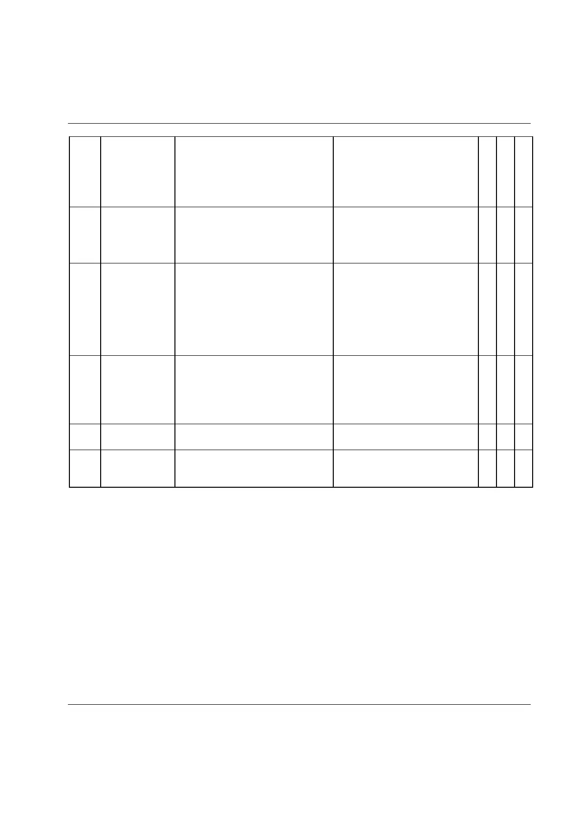 Page #397 background image