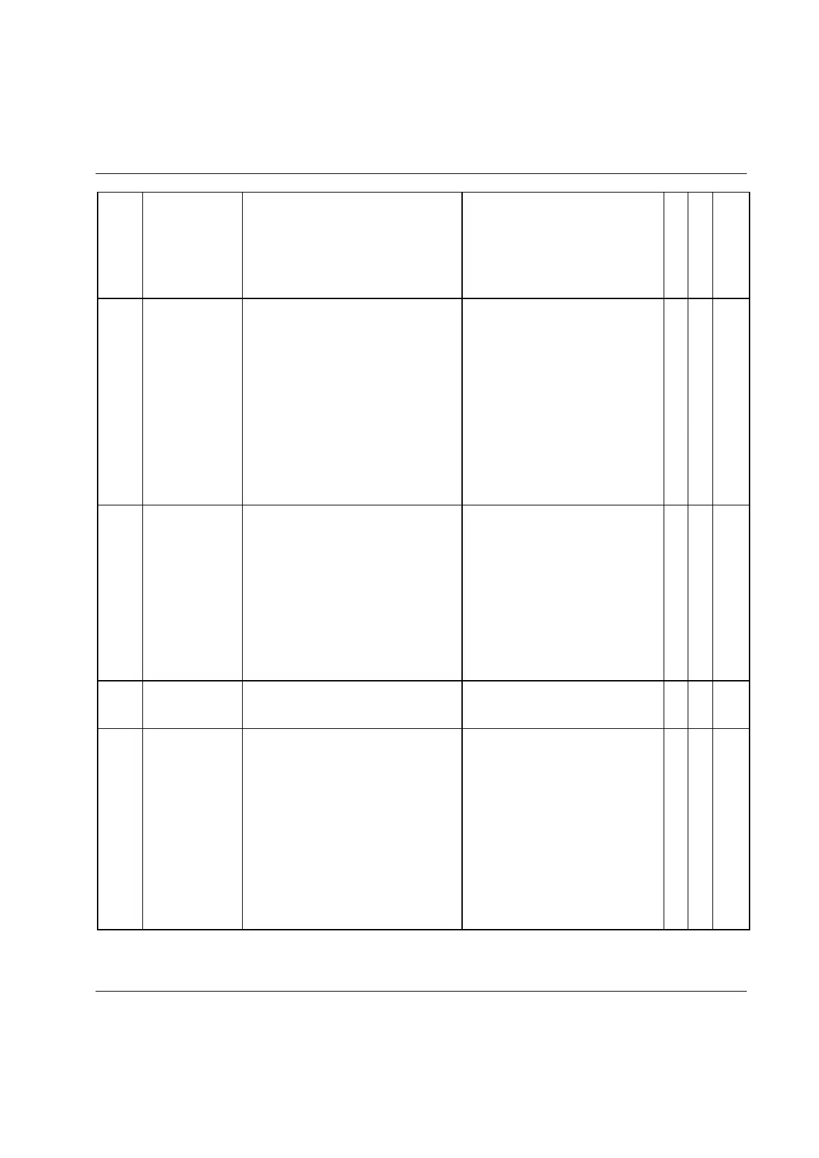 Page #399 background image