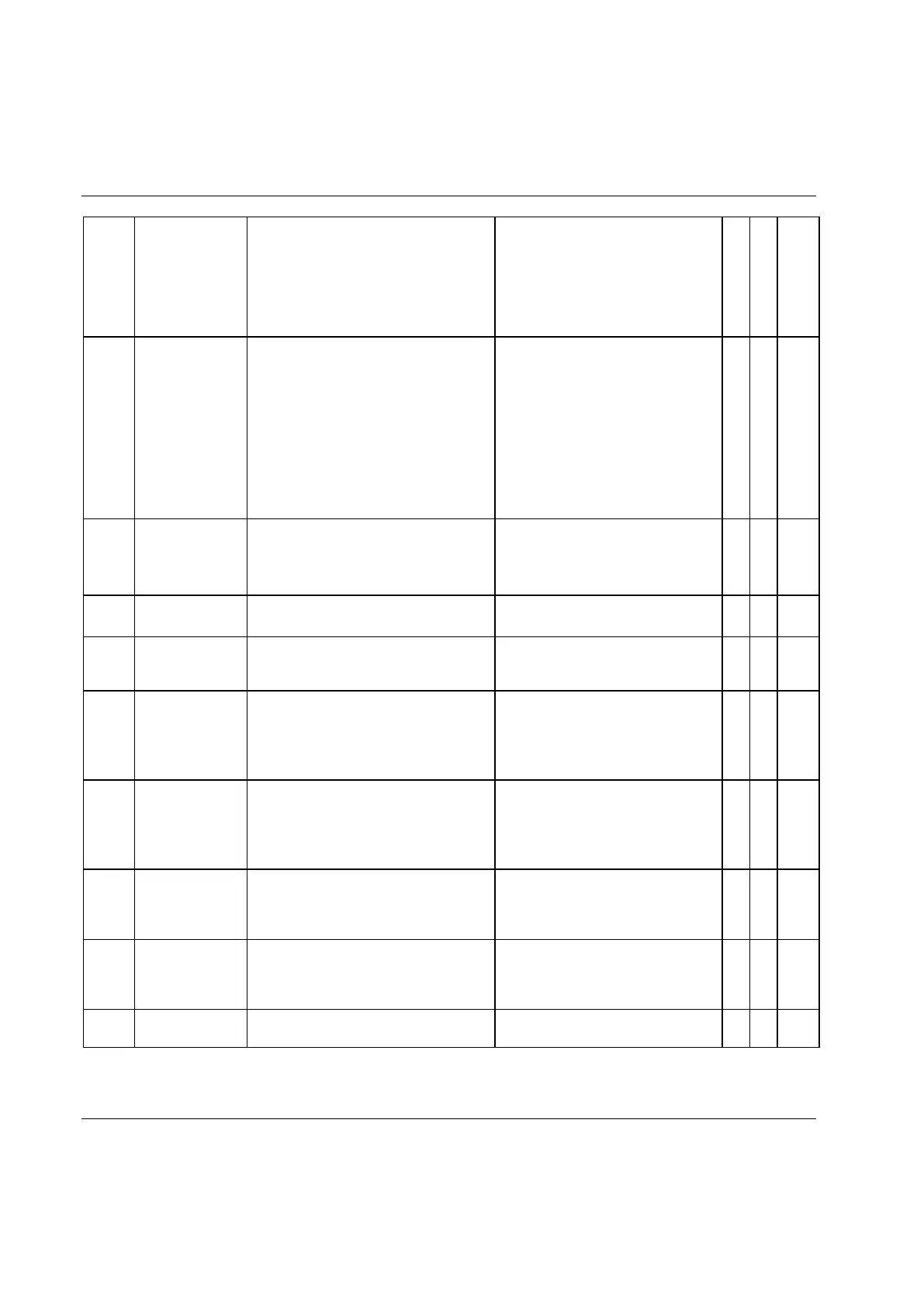 Page #400 background image