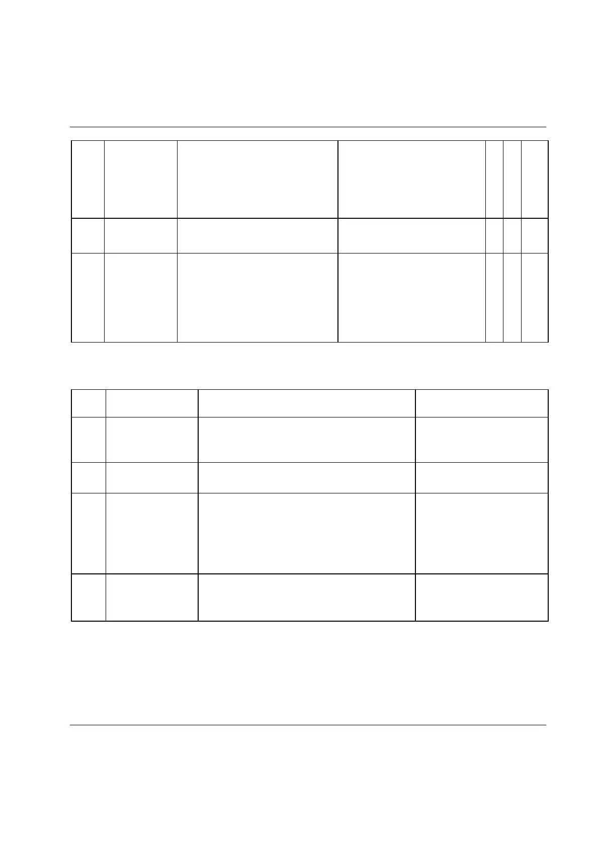 Page #401 background image