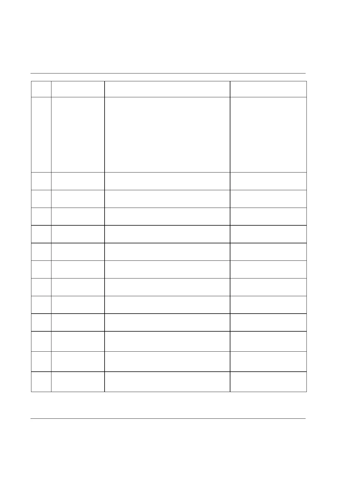 Page #402 background image
