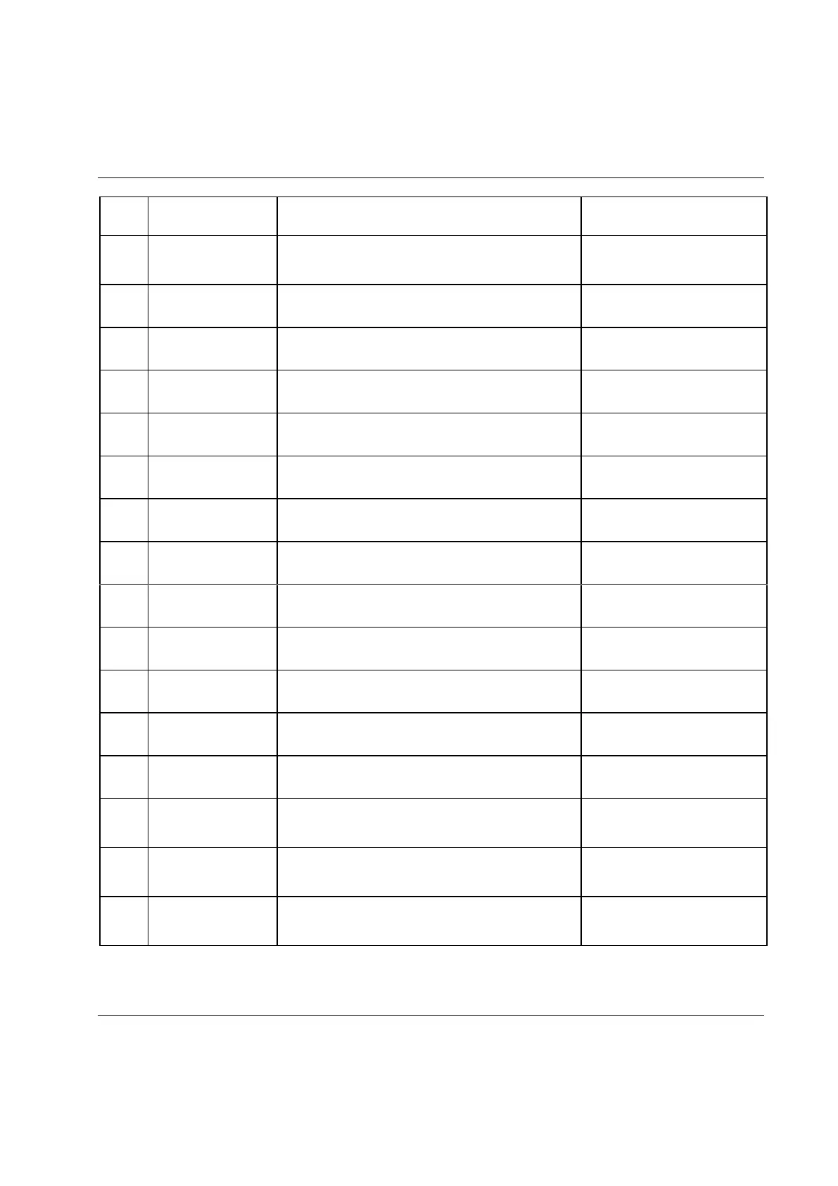Page #403 background image