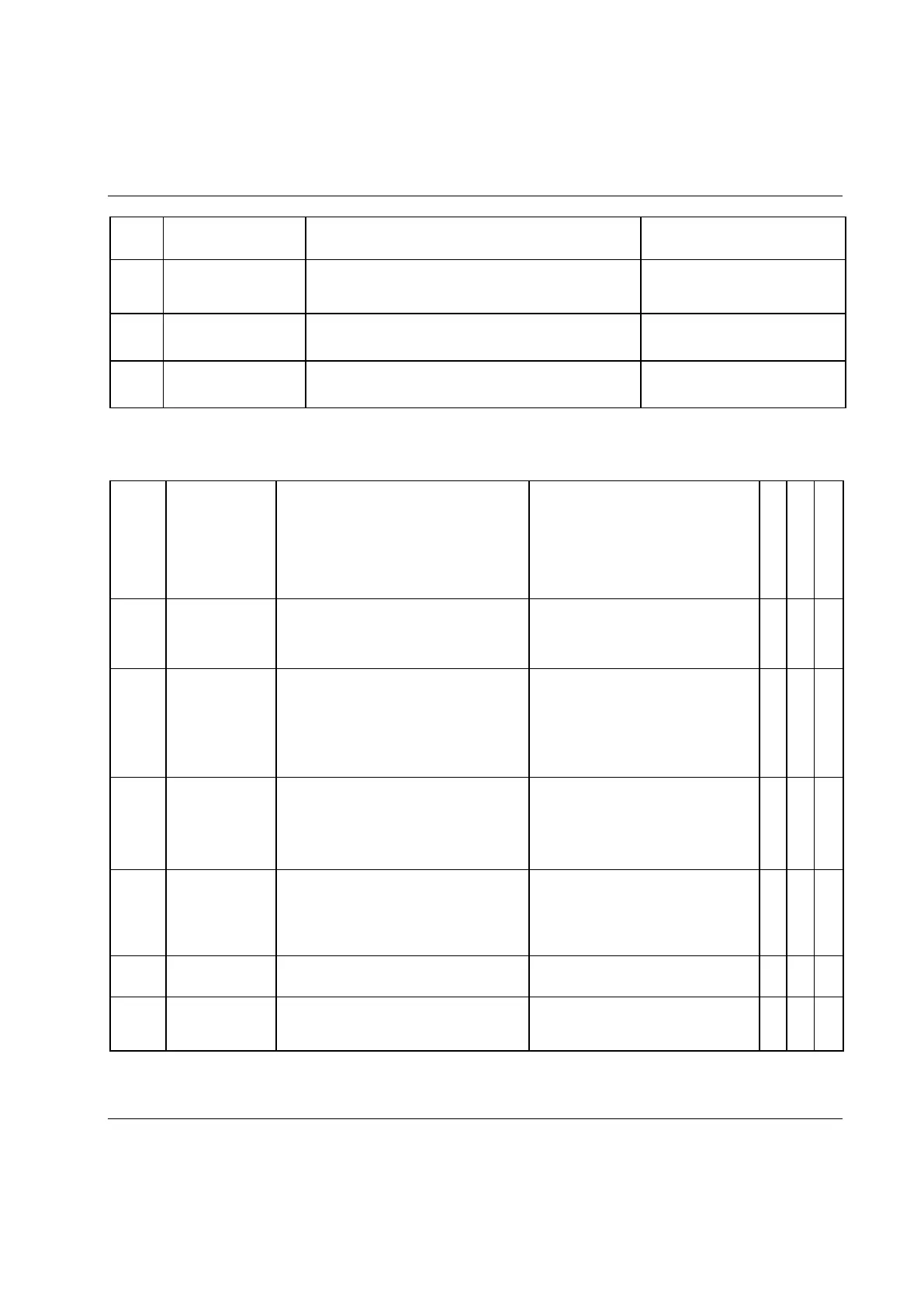 Page #405 background image