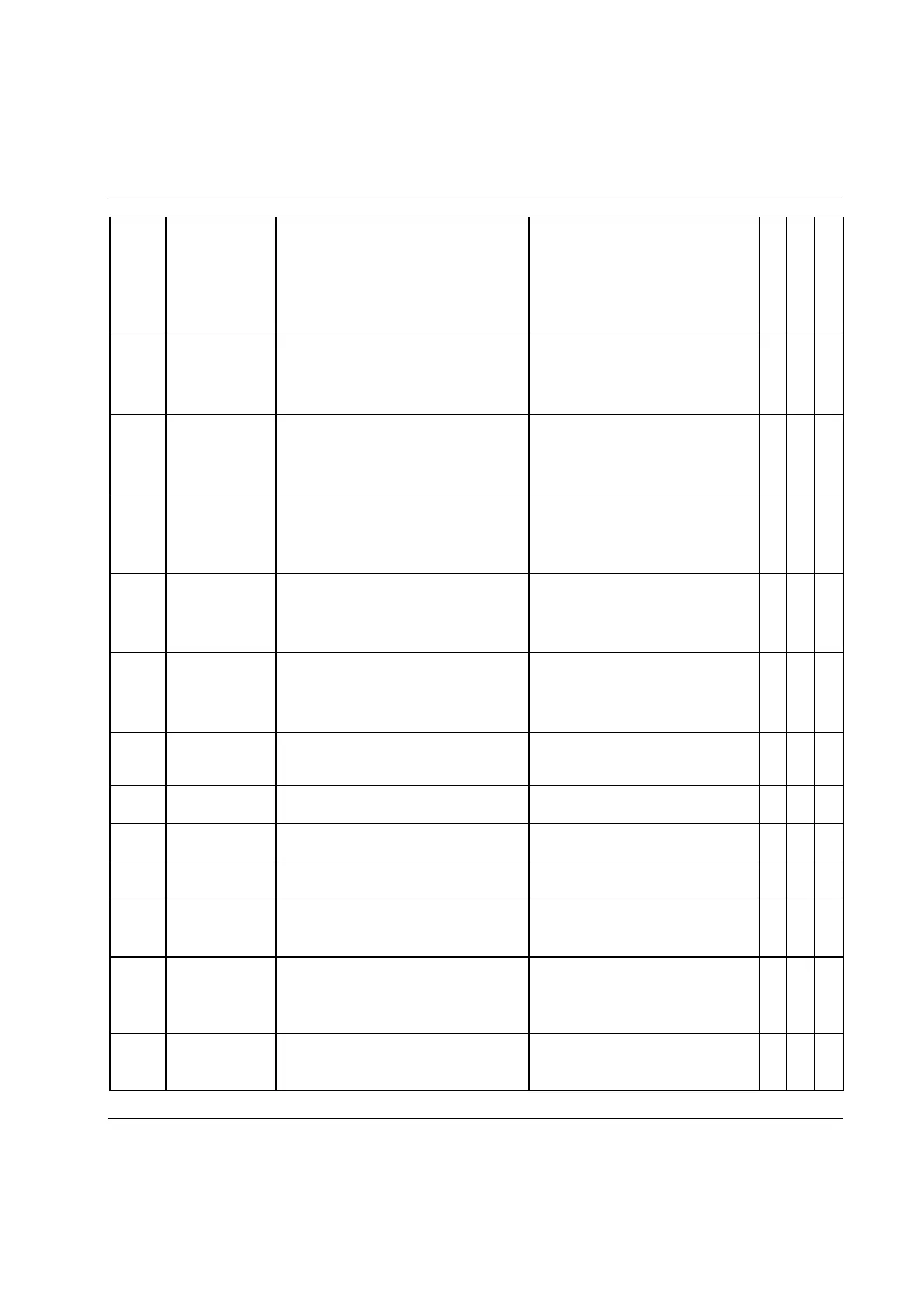 Page #407 background image