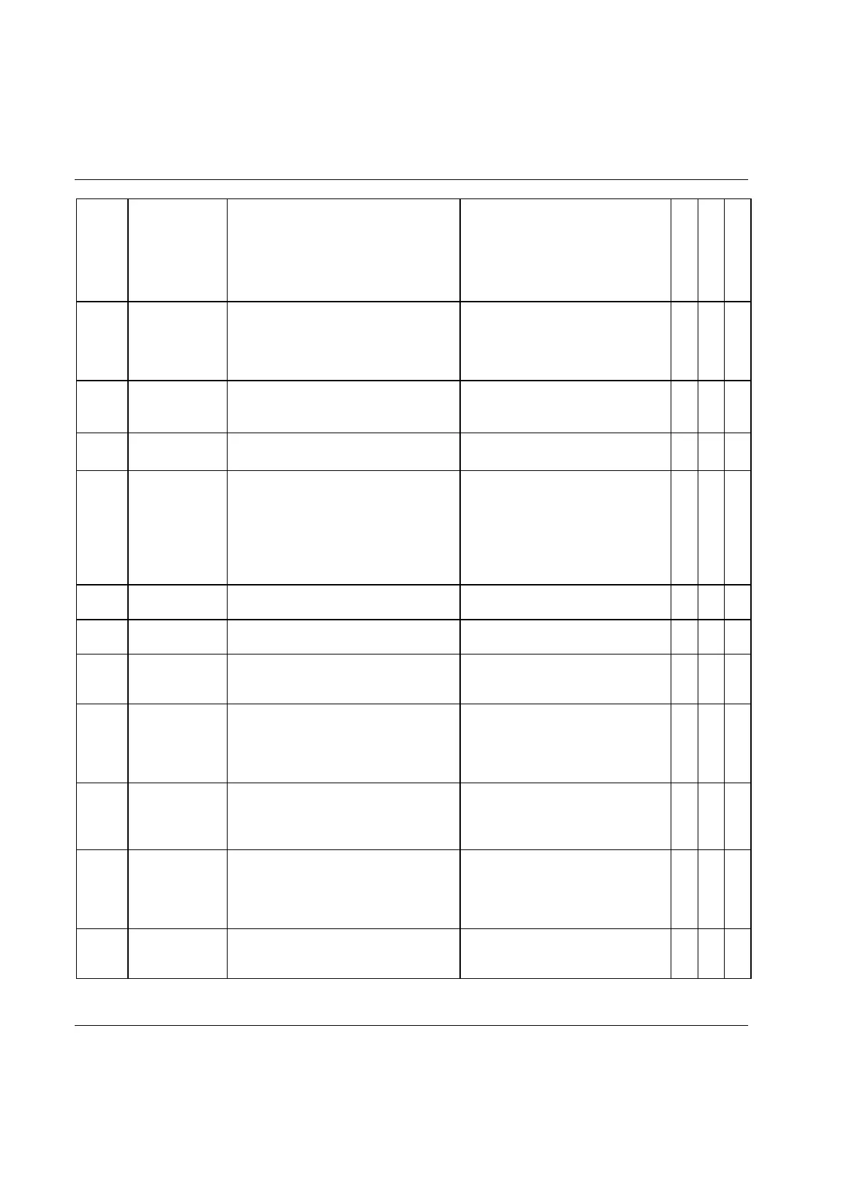 Page #414 background image