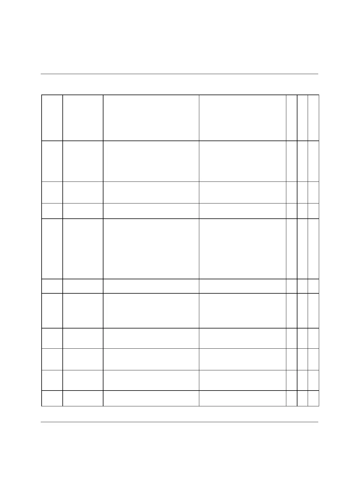 Page #415 background image