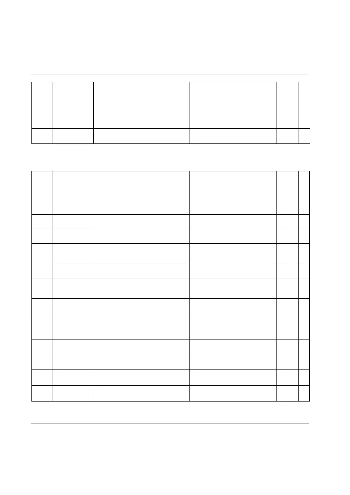 Page #416 background image