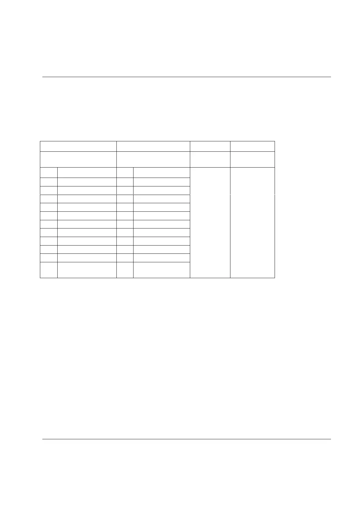 Page #417 background image