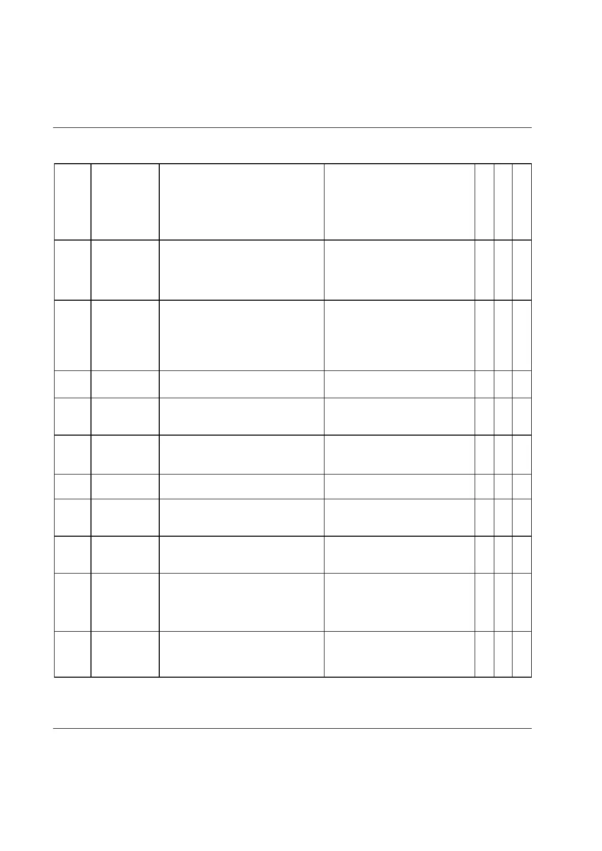Page #418 background image