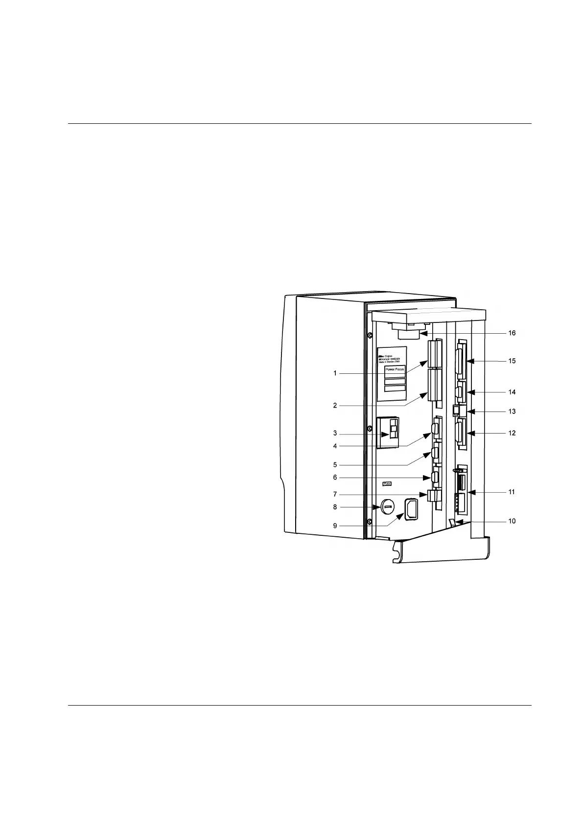 Page #29 background image