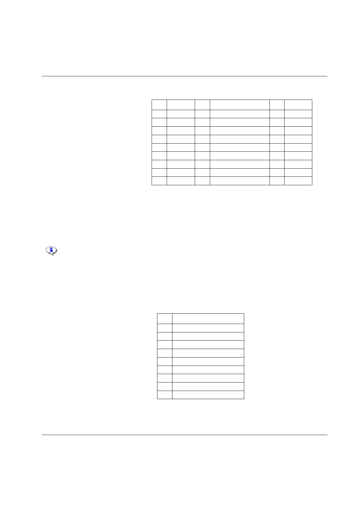Page #35 background image