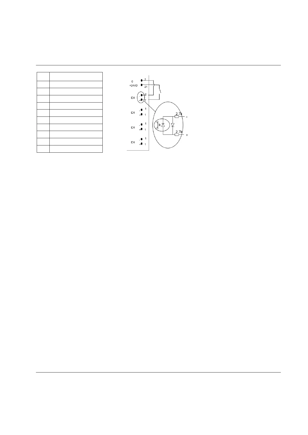 Page #37 background image