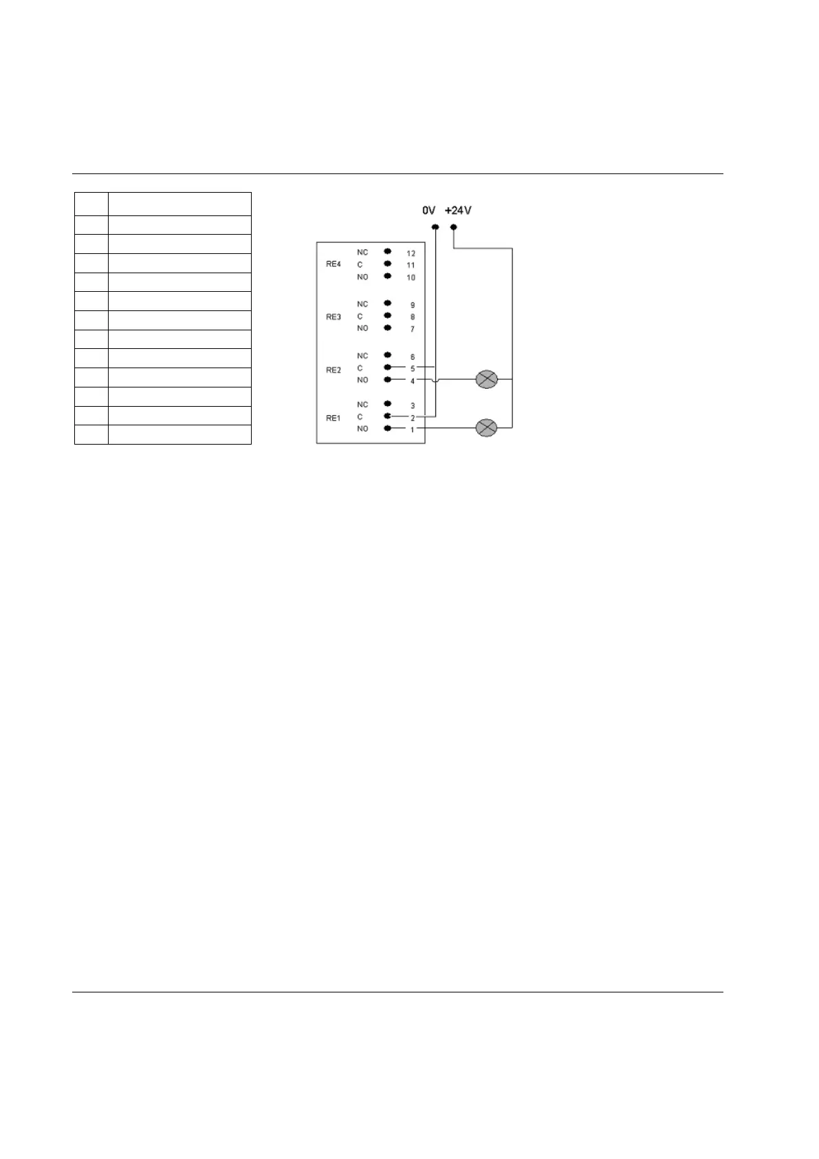 Page #38 background image
