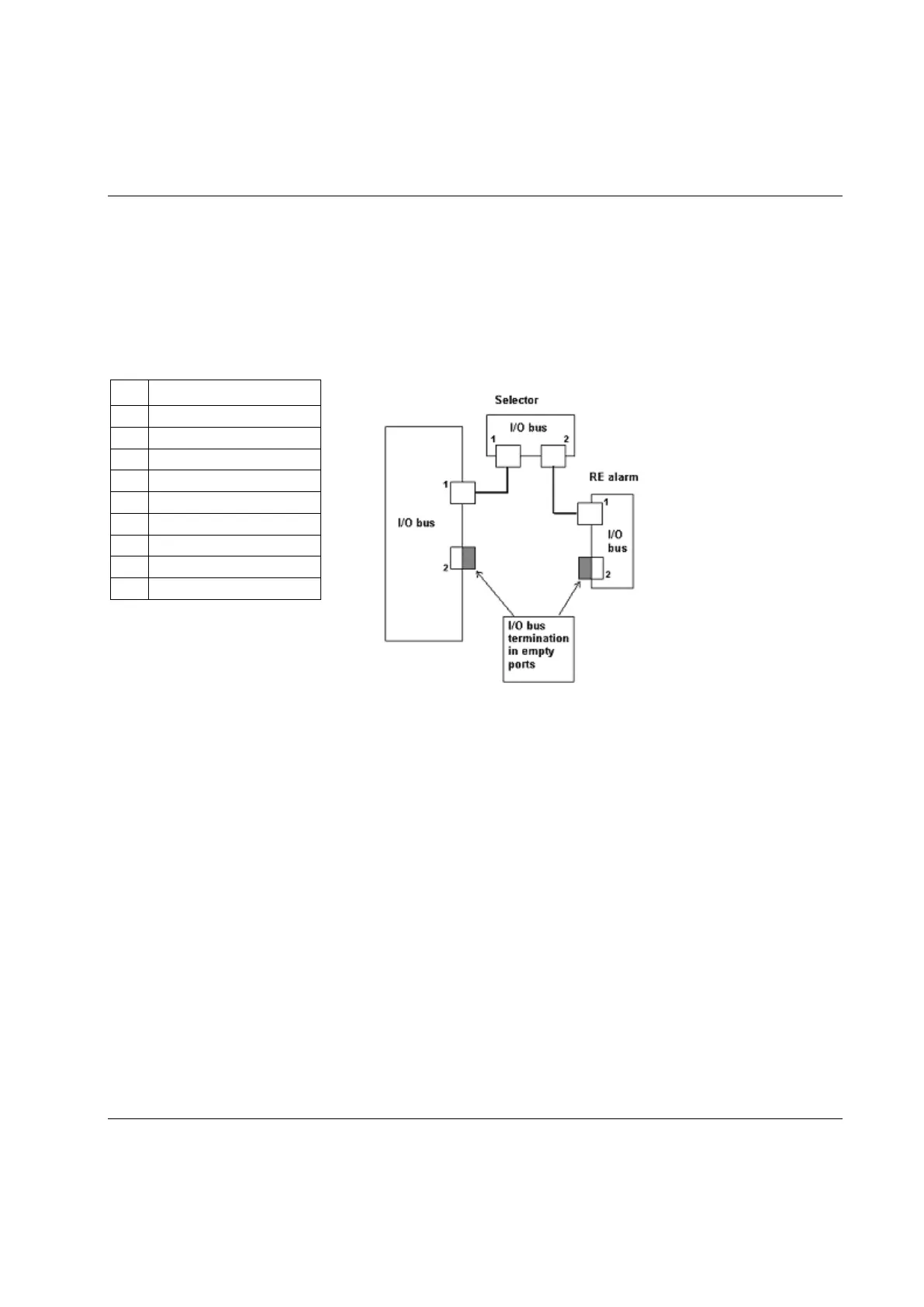 Page #39 background image
