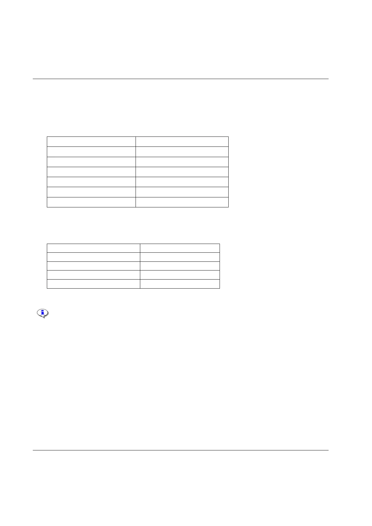 Page #50 background image