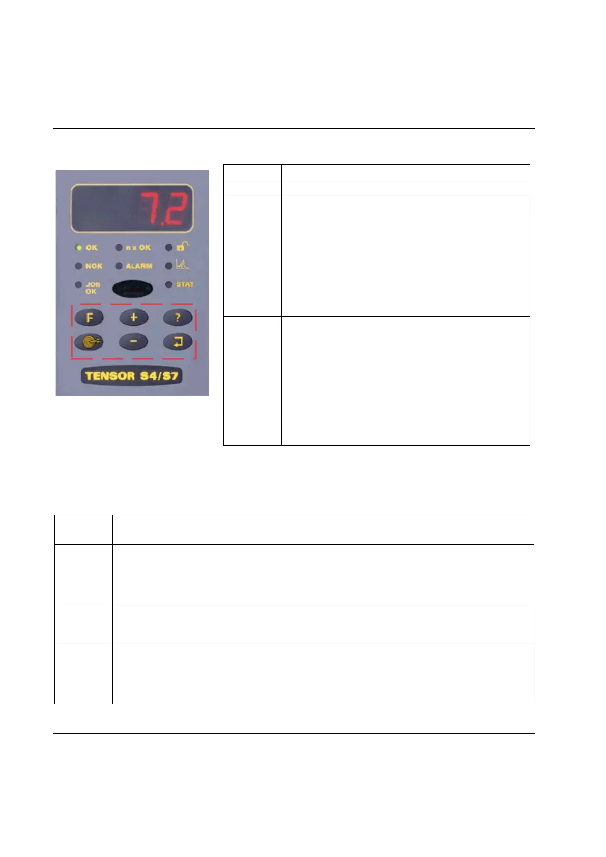 Page #52 background image