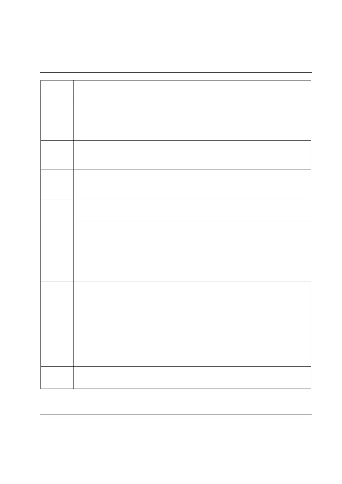 Page #53 background image