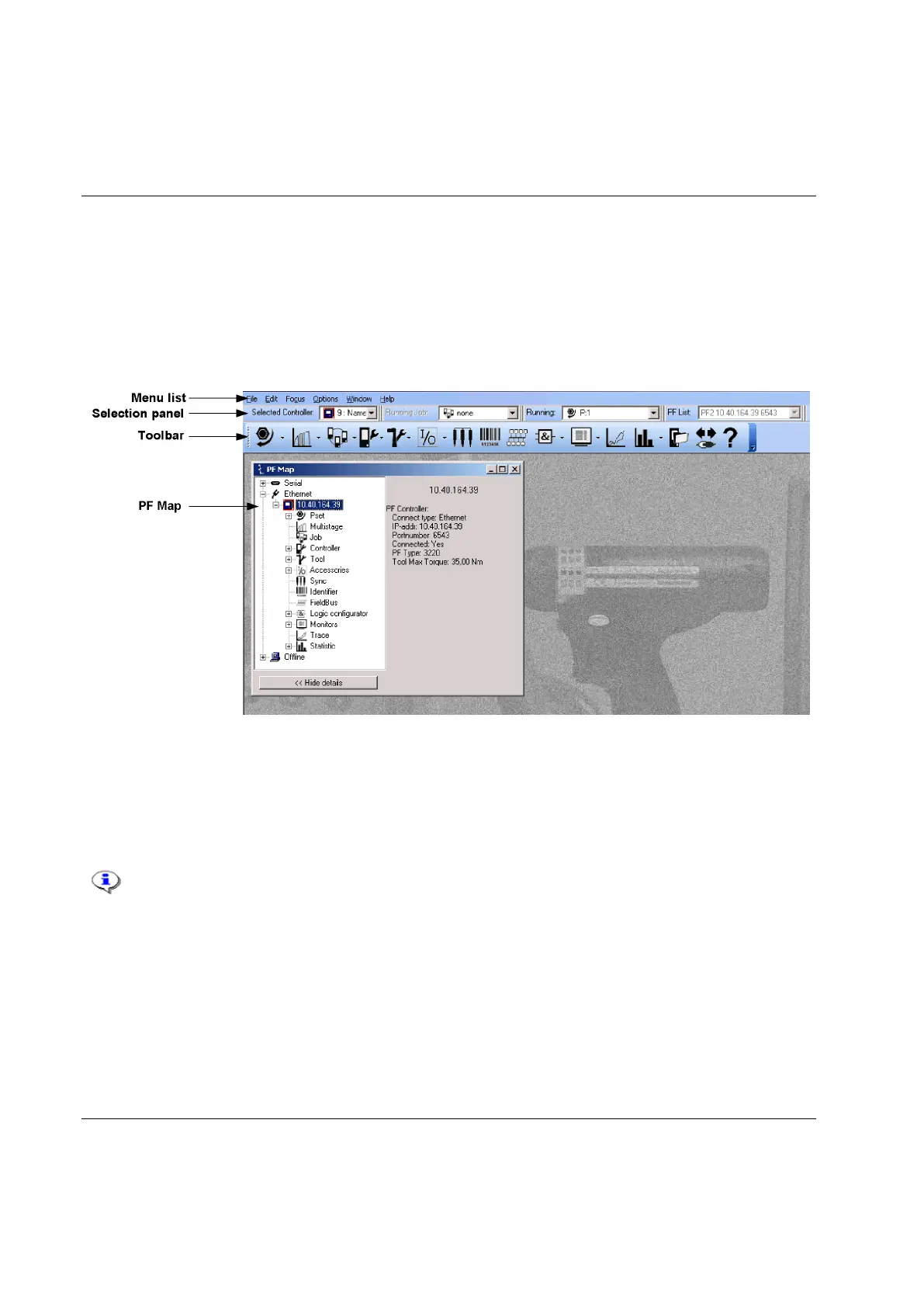 Page #56 background image