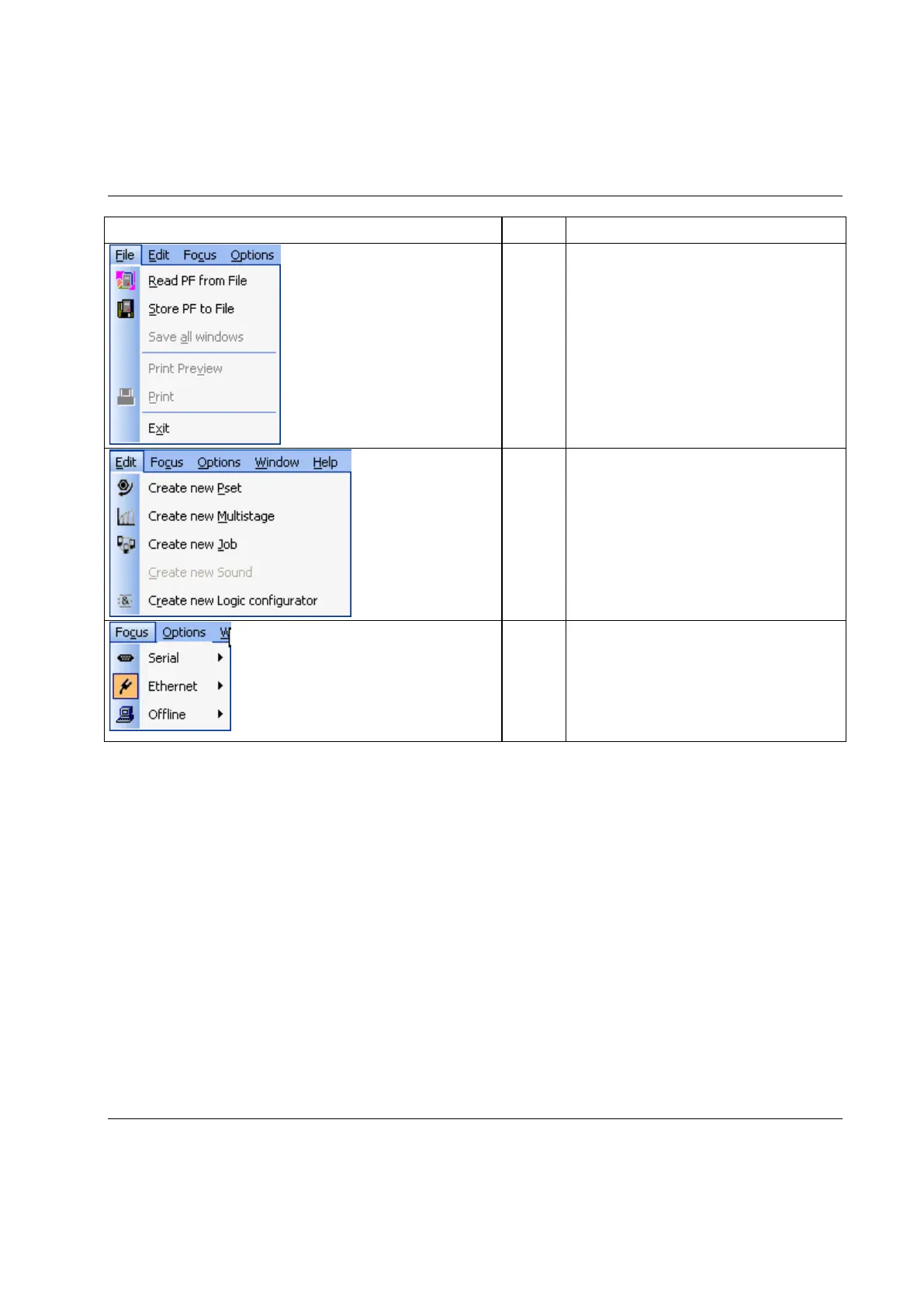 Page #57 background image