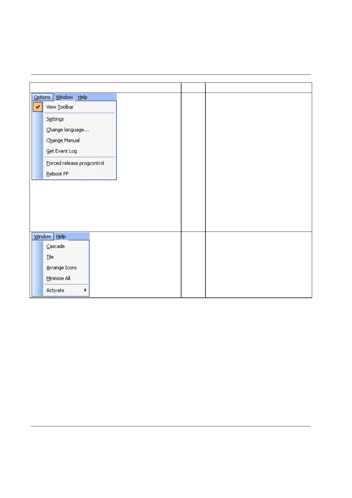 Page #58 background image