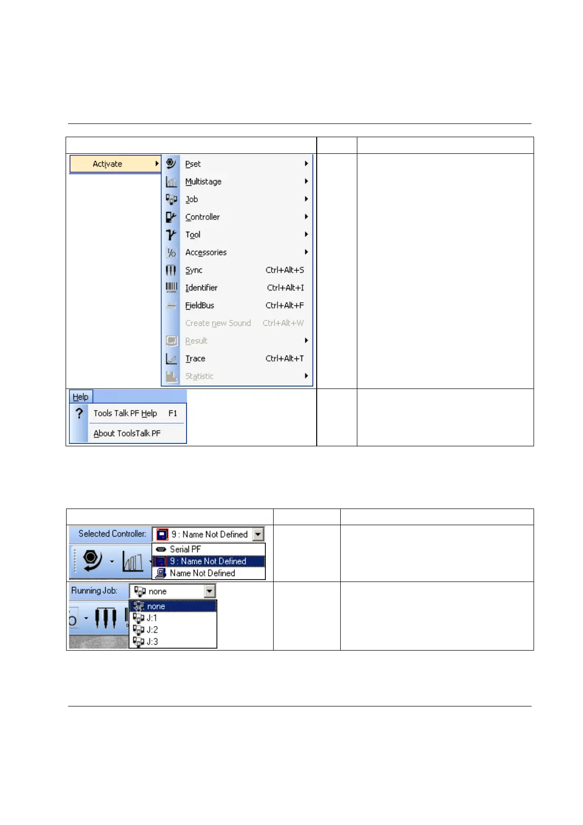 Page #59 background image