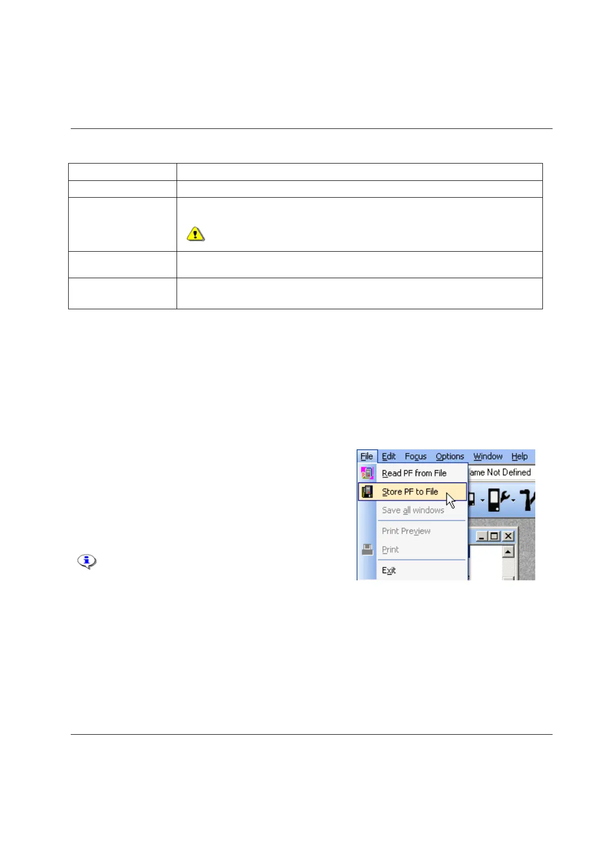 Page #71 background image