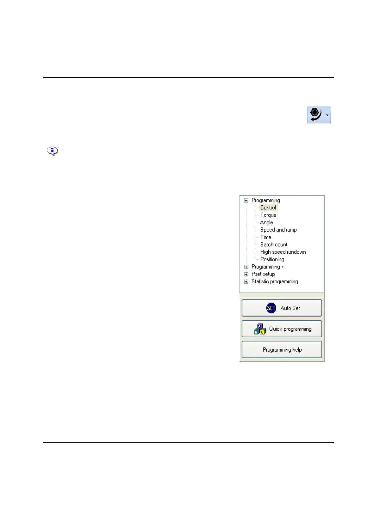Page #75 background image