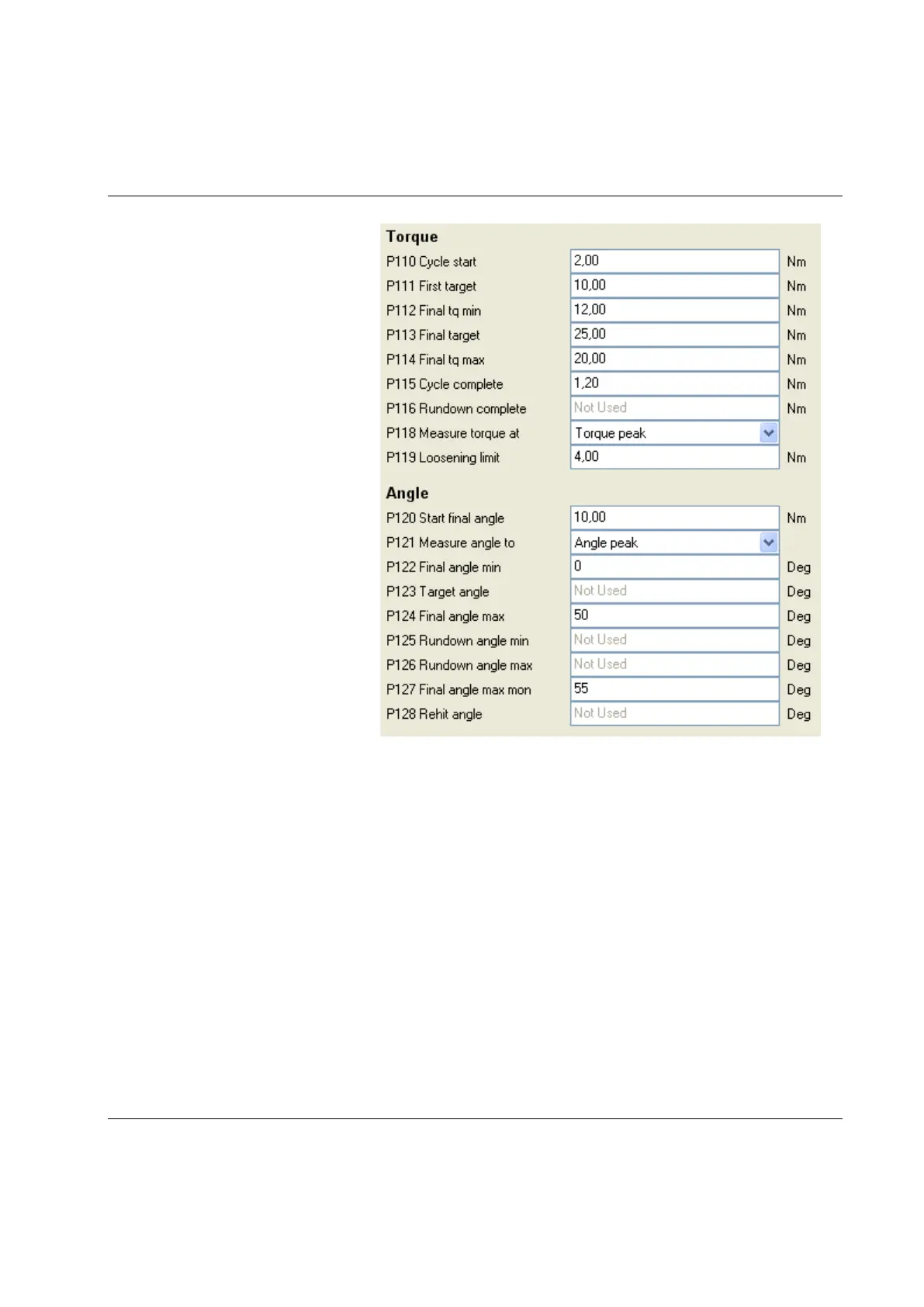 Page #81 background image