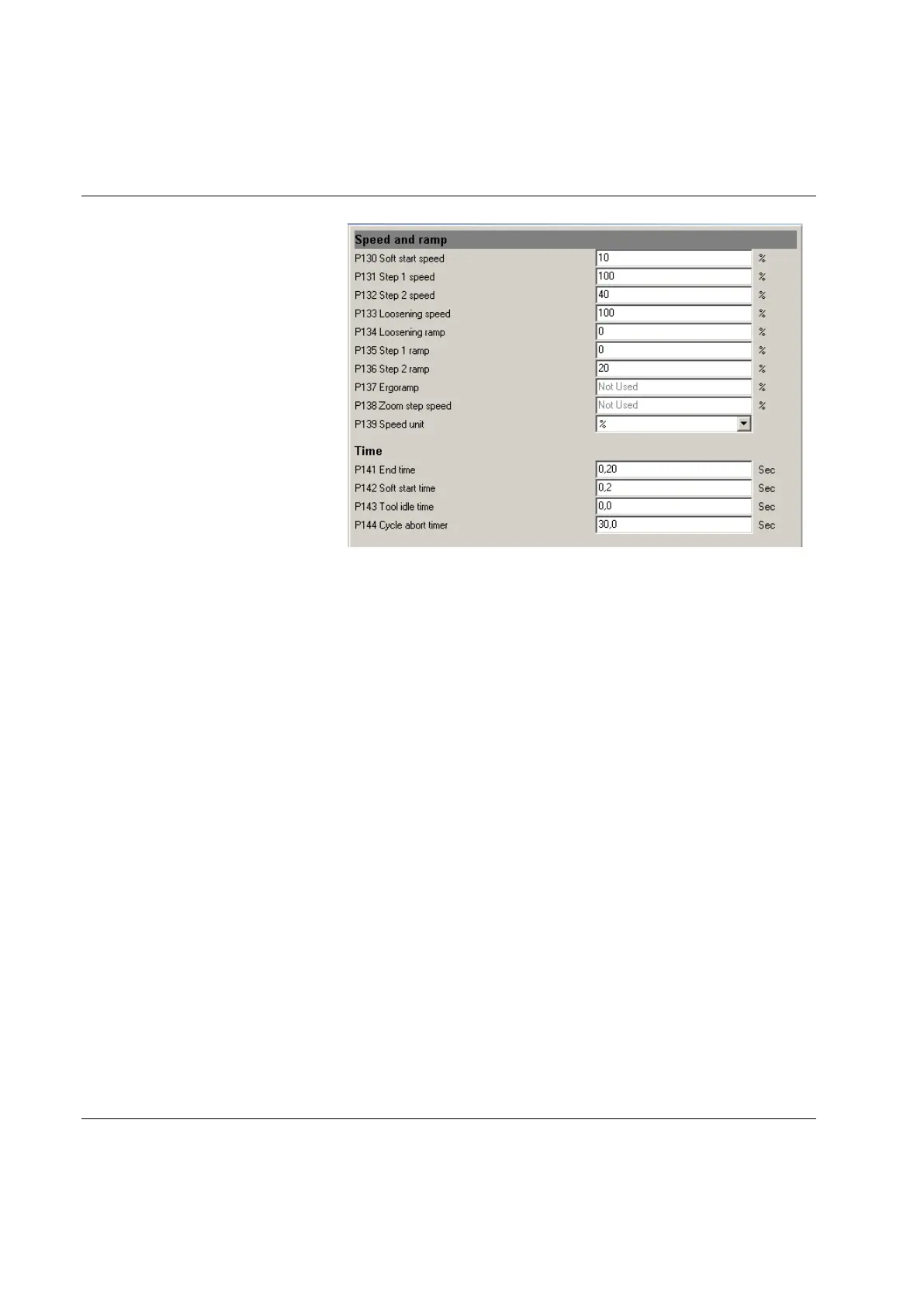 Page #82 background image
